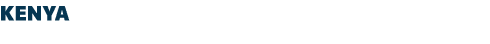 KENYA 