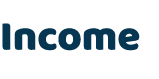 Income 