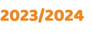 2023/2024 
