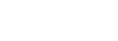 Co led submissions and presentations at key conferences, including the UNC Water and Health, All Systems Connect, and...