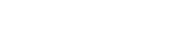 Commenced development of resources for NTD behaviour change programming.