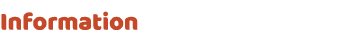 Information
