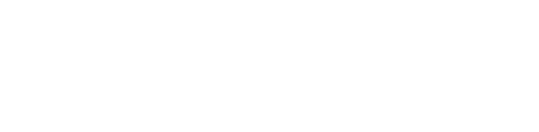 A message from our Head of Funding and Partnerships, Duncan Millar